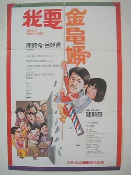 美国一区二区三区